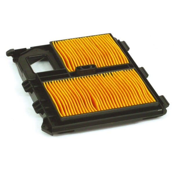 Honda Air Filter 17010-ZJ1-000