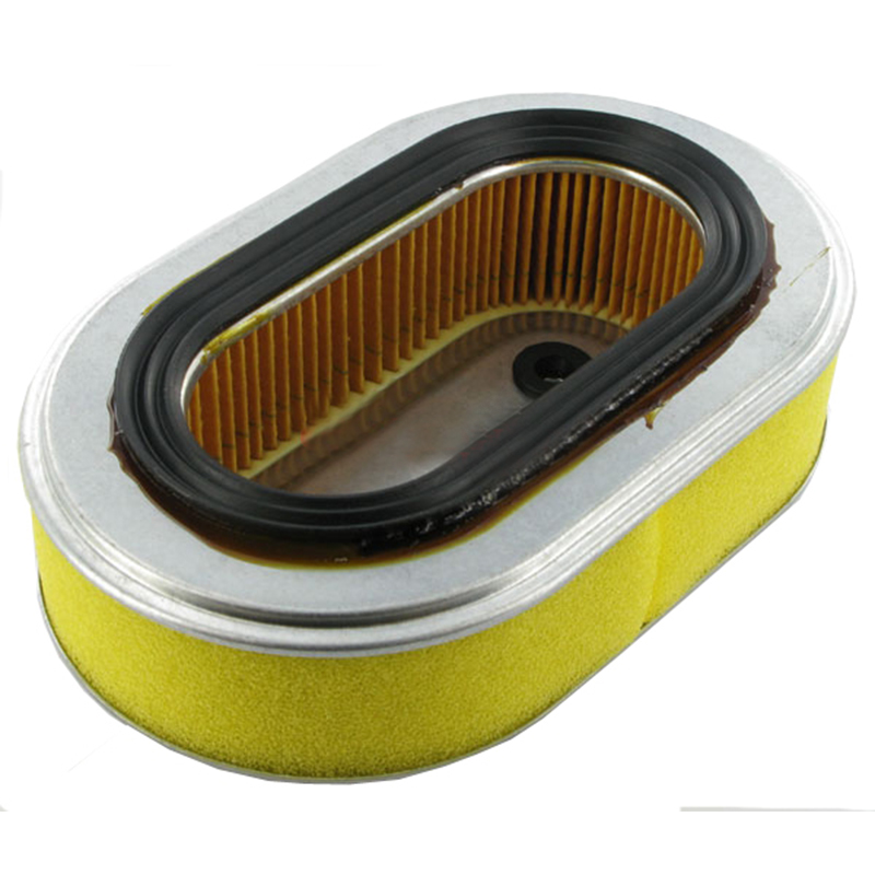 Element Air Cleaner 17210-ZA0-506