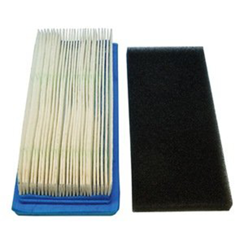 Honda Air Filter 17211-ZG9-800