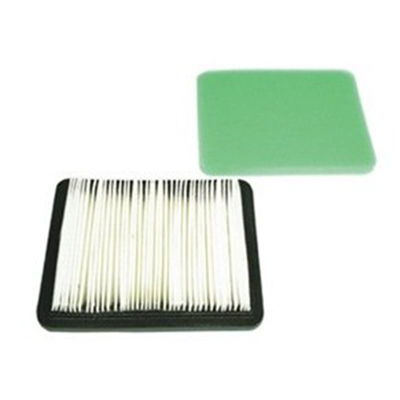 Air Filter Combo 102-713