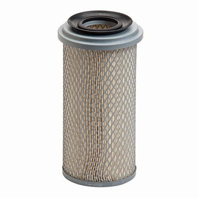 Honda Air Filter 17218-Z0A-810