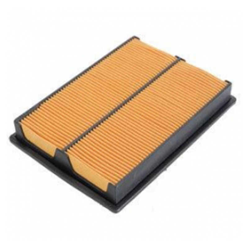 Honda Air Filter 17218-ZJ1-840