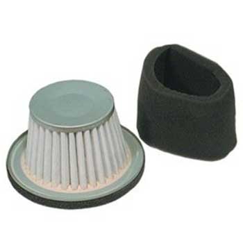 EH17, EY20 Air Filter 2273261007