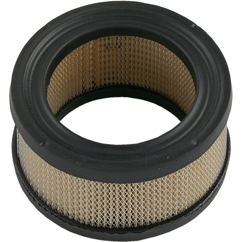 Kohler Air Filter For K181 231847-S