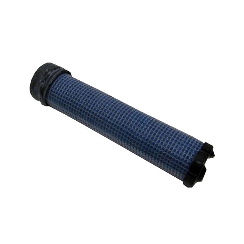 Inner Air Filter 25-083-04-S