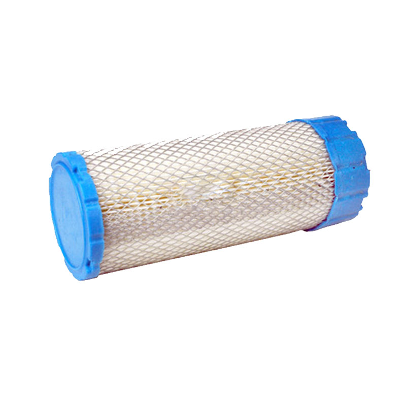 Kawasaki Replacement Filter 25-157