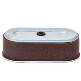 Subaru EX13, EX17, EX21 Air Filter 277-32611-07