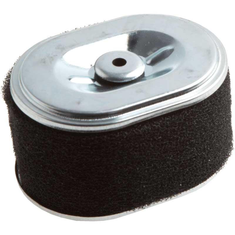 Kohler Air Filter 18 083 04-S