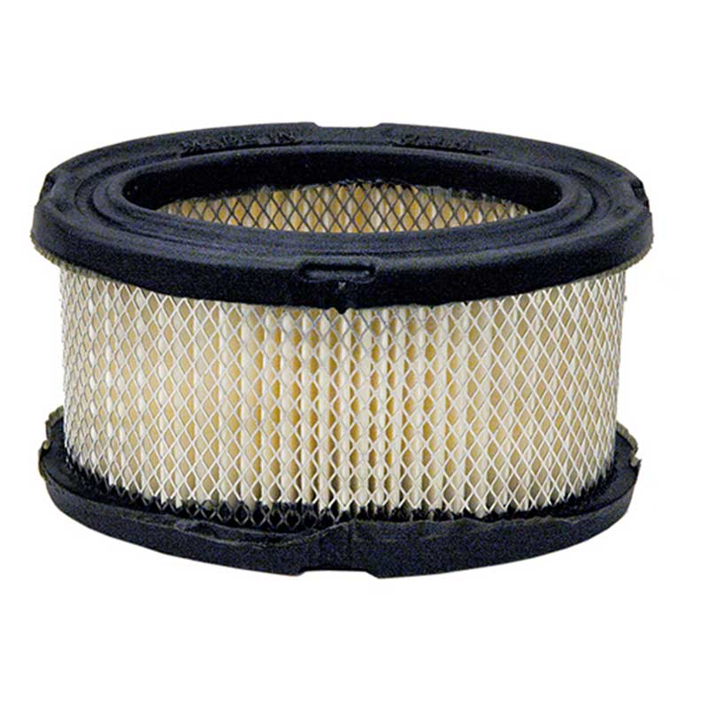 Air Filter Tecumseh 2775