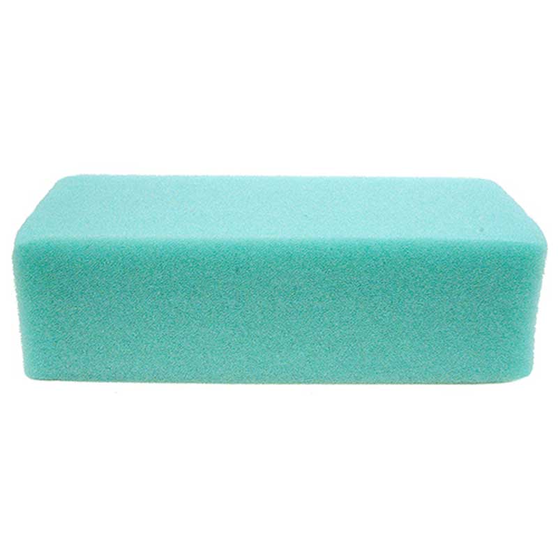 Air Filter Tecumseh 2783