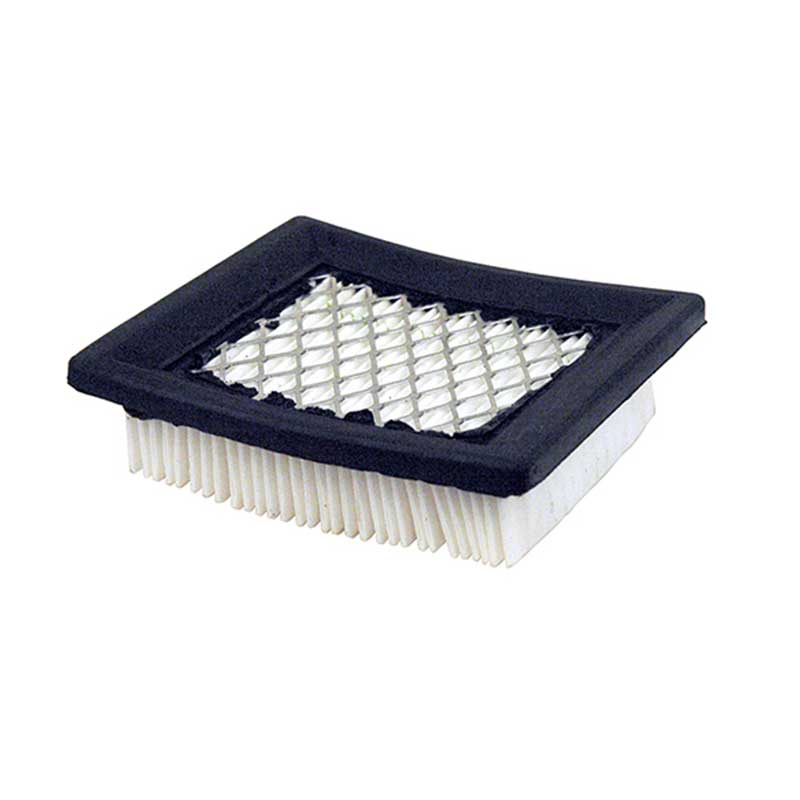 Air Filter Tecumseh 2839
