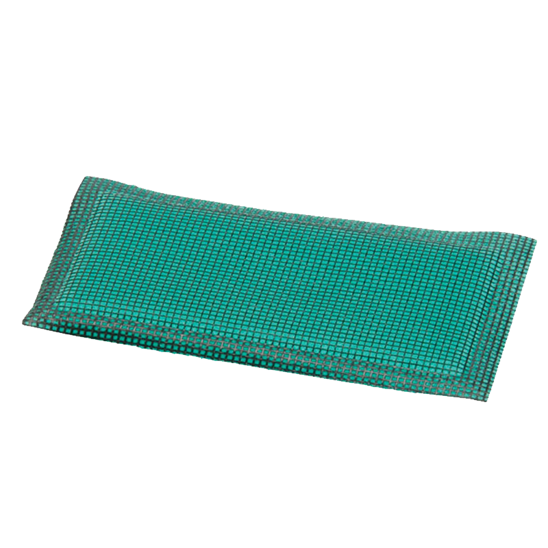 Briggs & Stratton Pre-Filter 30-077