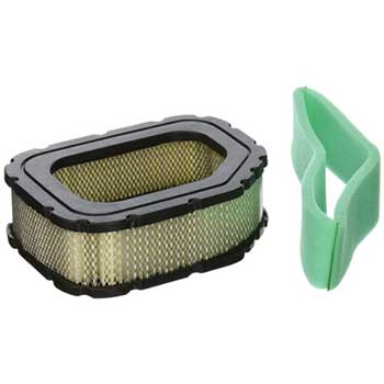 Air Filter Kit 32-883-03-S1