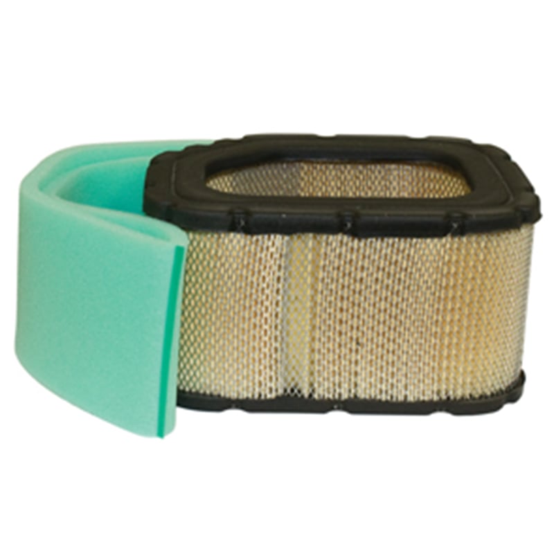Kohler Air Filter 32-883-06-S1