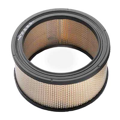 Kohler Air Filter 45 083 02-S 45 083 02-S