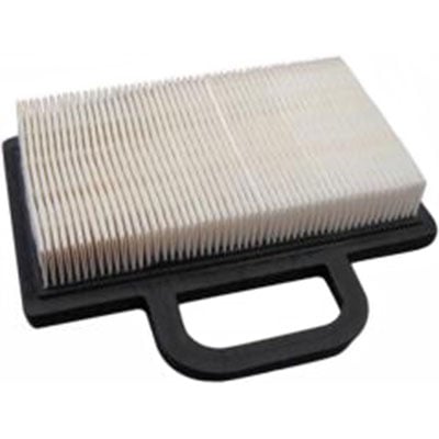 Filter A/C Cartridge 499486S