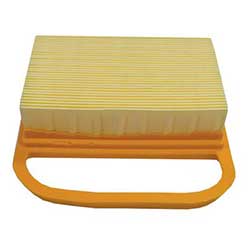 Stihl Air Filter 4238 141 0300 605-555