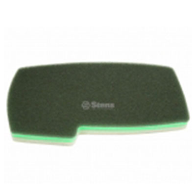 Partner Pre-Air Filter 506 22 42-01 605-283