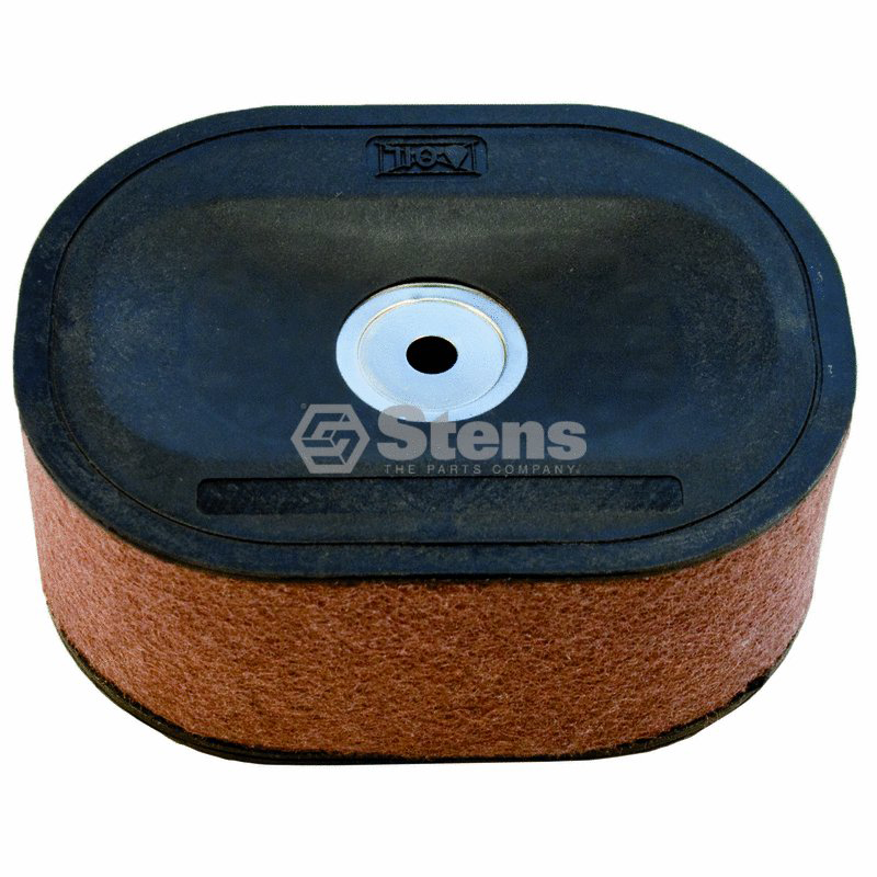 Filtro Aria Rotary B14301A Per Motoseghe Stihl 044, 046, 066, 088: Aria Pulita!