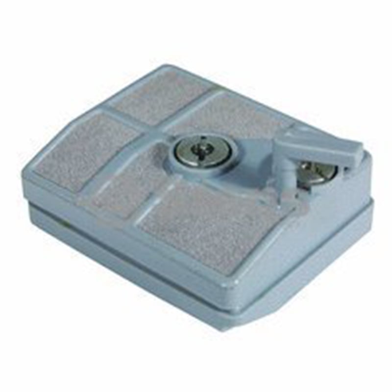 Air Filter 605-683