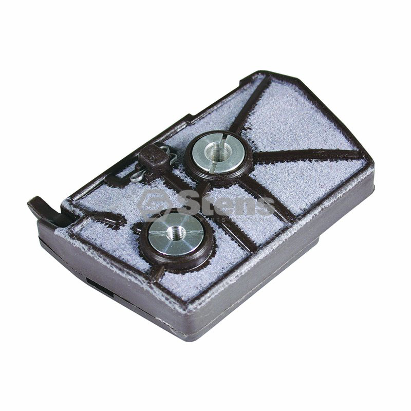 Stihl 028 Air Filter 605-733