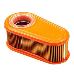 Filter Air Cleaner 795066