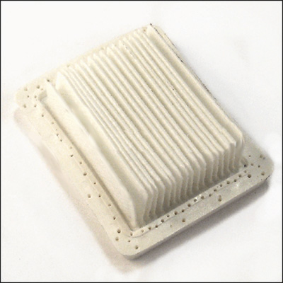 Air Filter A226000360