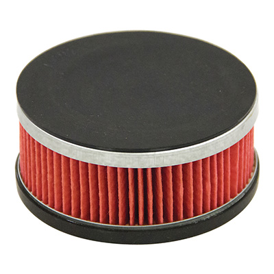 Air Filter A226000510