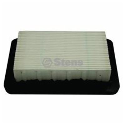 Air Filter A226000530