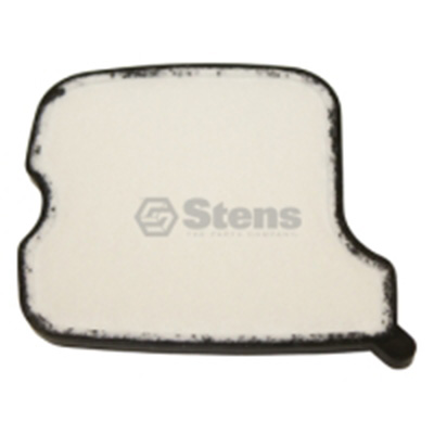 Air Filter A226000690