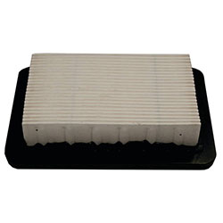 Air Filter a226000531