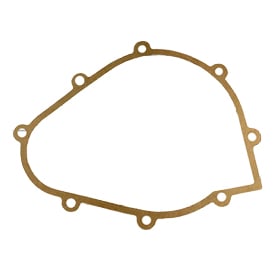 Gasket 00128300