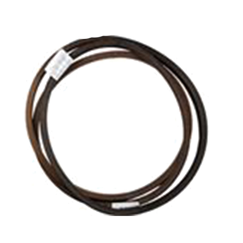 Pro-Zoom Zero Turn Mower PTO Belt 00181715