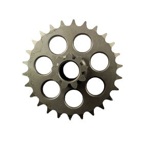 Pinion Sprocket 00190600