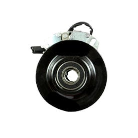 Clutch Electric Pto 00191700