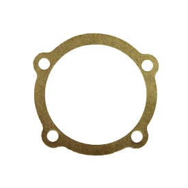 Gasket 00200800