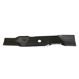 Mulching Blade - 13.88" L x 2.25" W 00272800