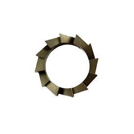 Gear Ratchet 00387000