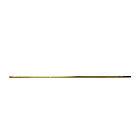 Rod Chute Rotation H 00389200