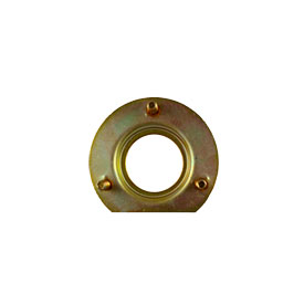 Bearing Flange 00428700