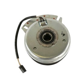 Clutch Ele Ogura Gt3 00447100