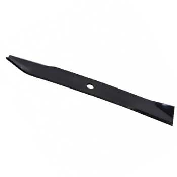 OEM Mower Blade Hi-Lift 18.0 00450300