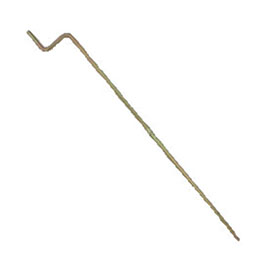 Rod- Chute Crank 00497100