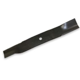 Blade 00651800