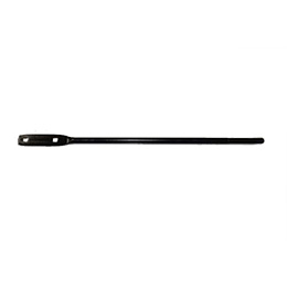 Rod Shift Lower 00656667