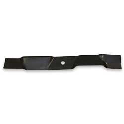 Blade 17.38 Lg Mulch 00869100