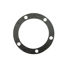 Gasket 01010800