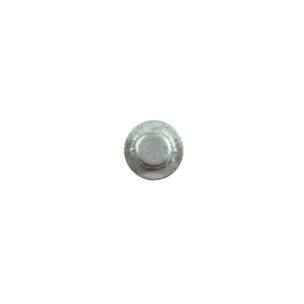 Cap 3/8 Rod Ywzc 01019800