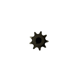 9 Tooth Sprocket 01027600