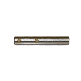 Worm Shaft 01049400